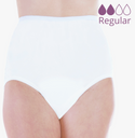 Washable incontinence pants for men and women. Wearever is a global brand and has more than 50,000 happy customers. urinary incontinence underwear for men. Reusable incontinence underwear. Leak proof underwear. Washable incontinence bed pads. 